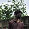 Profile photo for KNOCKOUT VERIYAN KNOCKOUT VERIYAN